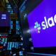 Image for article titled Slack Resetting Thousands of User Passwords After Learning 2015 Breach Was Worse Than Previously Known